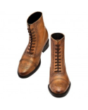Cognac Lux
